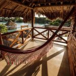 Hotel Isla del Sol Opiniones, Dirección, Teléfono, Tarifas y Sitios cerca