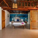 Hotel Isla del Sol Opiniones, Dirección, Teléfono, Tarifas y Sitios cerca