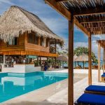 Hotel Isla del Sol Opiniones, Dirección, Teléfono, Tarifas y Sitios cerca