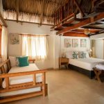 Hotel Isla del Sol Opiniones, Dirección, Teléfono, Tarifas y Sitios cerca