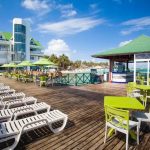Hotel Lord Pierre ▷ Opiniones, Dirección, Teléfono, Tarifas y Sitios cerca