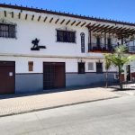 Hotel Tahami Opiniones, Dirección, Teléfono, Tarifas y Sitios cerca