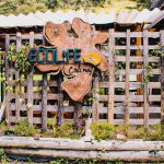 EcoLife Calima Opiniones, Dirección, Teléfono, Tarifas y Sitios cerca
