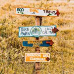 EcoLife Calima Opiniones, Dirección, Teléfono, Tarifas y Sitios cerca