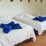 Hotel Terrazas de Guadalupe Santander Opiniones, Dirección, Teléfono, Tarifas y Sitios