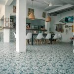 Casa del Pavo Real Boutique Hostel Opiniones, Dirección, Teléfono, Tarifas y Sitios cerca