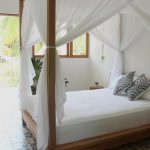 Casa del Pavo Real Boutique Hostel Opiniones, Dirección, Teléfono, Tarifas y Sitios cerca