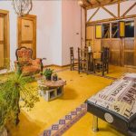 Ecohotel-Piedemonte-Opiniones-Direccion-Telefono-Tarifas-y-Sitios-cerca-hotel-en-Magdalena-Taganga-lobby