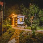 Ecohotel-Piedemonte-Opiniones-Direccion-Telefono-Tarifas-y-Sitios-cerca-hotel-en-Magdalena-Taganga-maneno