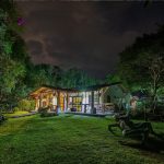 Ecohotel-Piedemonte-Opiniones-Direccion-Telefono-Tarifas-y-Sitios-cerca-hotel-en-Magdalena-Taganga-noche