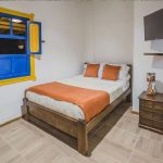 Ecohotel-Piedemonte-Opiniones-Direccion-Telefono-Tarifas-y-Sitios-cerca-hotel-en-Magdalena-Taganga-suite