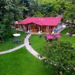 Ecohotel-Piedemonte-Opiniones-Direccion-Telefono-Tarifas-y-Sitios-cerca-hotel-en-Magdalena-Taganga-vista