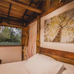 Ecohotel-Piedemonte-Opiniones-Direccion-Telefono-Tarifas-y-Sitios-cerca-hotel-en-quindio-suite
