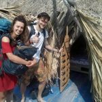 Hostal Playa Blanca Opiniones, Dirección, Teléfono, Tarifas y Sitios cerca