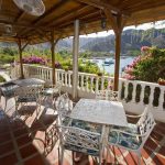 Hotel Bahia Taganga Opiniones, Dirección, Teléfono, Tarifas y Sitios cerca