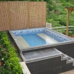 Hotel Bahia Taganga Opiniones, Dirección, Teléfono, Tarifas y Sitios cerca