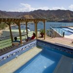 Hotel Bahia Taganga Opiniones, Dirección, Teléfono, Tarifas y Sitios cerca