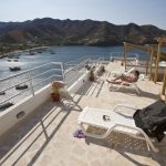 Hotel Bahia Taganga Opiniones, Dirección, Teléfono, Tarifas y Sitios cerca