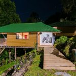 Hotel Kawa Mountain Retreat ▷ Opiniones, Dirección, Teléfono, Tarifas y Sitios cerca
