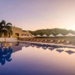 Hotel Waya Guajira Opiniones, Dirección, Teléfono, Tarifas y Sitios cerca
