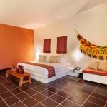 Hotel Waya Guajira Opiniones, Dirección, Teléfono, Tarifas y Sitios cerca
