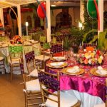 Hotel Villa Hasbleidy Opiniones, Dirección, Teléfono, Tarifas y Sitios cerca