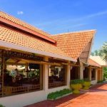 Hotel Villa Hasbleidy Opiniones, Dirección, Teléfono, Tarifas y Sitios cerca