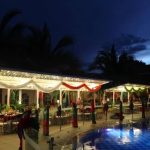 Hotel Villa Hasbleidy Opiniones, Dirección, Teléfono, Tarifas y Sitios cerca
