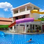 Hotel Villa Hasbleidy Opiniones, Dirección, Teléfono, Tarifas y Sitios cerca