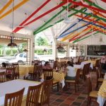Hotel Villa Hasbleidy Opiniones, Dirección, Teléfono, Tarifas y Sitios cerca