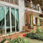 Kawabonga hostel green&pool Opiniones, Dirección, Teléfono, Tarifas y Sitios cerca