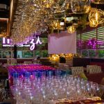Libertg Hotels Spa Opiniones, Dirección, Teléfono, Tarifas y Sitios cerca