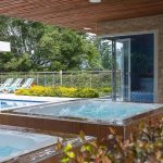 Libertg Hotels Spa Opiniones, Dirección, Teléfono, Tarifas y Sitios cerca