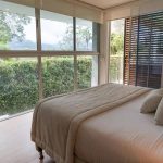 Libertg Hotels Spa Opiniones, Dirección, Teléfono, Tarifas y Sitios cerca