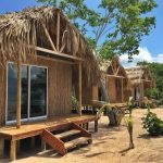 Maleiwa Beach Opiniones, Dirección, Teléfono, Tarifas y Sitios cerca