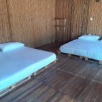 Maleiwa Beach Opiniones, Dirección, Teléfono, Tarifas y Sitios cerca