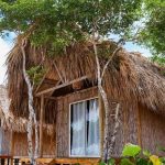 Maleiwa Beach Opiniones, Dirección, Teléfono, Tarifas y Sitios cerca