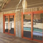 Maleiwa Beach Opiniones, Dirección, Teléfono, Tarifas y Sitios cerca