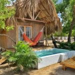 Maleiwa Beach Opiniones, Dirección, Teléfono, Tarifas y Sitios cerca