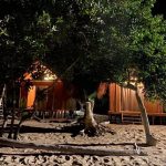 Maleiwa Beach Opiniones, Dirección, Teléfono, Tarifas y Sitios cerca