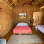 Maleiwa Beach Opiniones, Dirección, Teléfono, Tarifas y Sitios cerca