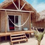 Maleiwa Beach Opiniones, Dirección, Teléfono, Tarifas y Sitios cerca