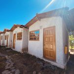 Palomino Sunrise Opiniones, Dirección, Teléfono, Tarifas y Sitios cerca