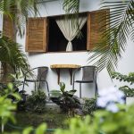 Villa Eden Palomino ▷ Opiniones, Dirección, Teléfono, Tarifas y Sitios cerca