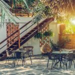 Villa Eden Palomino ▷ Opiniones, Dirección, Teléfono, Tarifas y Sitios cerca