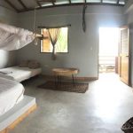 Villa Eden Palomino ▷ Opiniones, Dirección, Teléfono, Tarifas y Sitios cerca