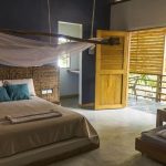 Villa Eden Palomino ▷ Opiniones, Dirección, Teléfono, Tarifas y Sitios cerca
