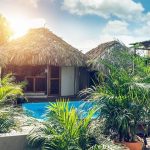 Villa Eden Palomino ▷ Opiniones, Dirección, Teléfono, Tarifas y Sitios cerca