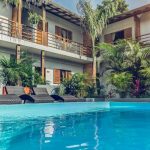 Villa Eden Palomino ▷ Opiniones, Dirección, Teléfono, Tarifas y Sitios cerca