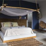 Villa Eden Palomino ▷ Opiniones, Dirección, Teléfono, Tarifas y Sitios cerca